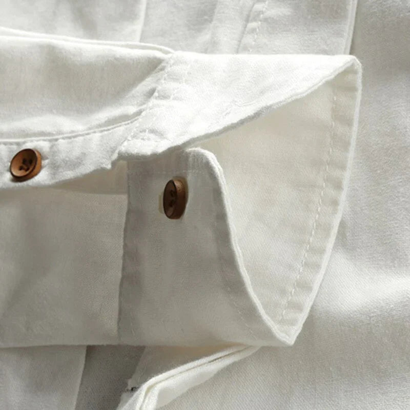 Lucas™ | Modern Kimono Stil